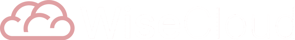 WiseCloud ATS